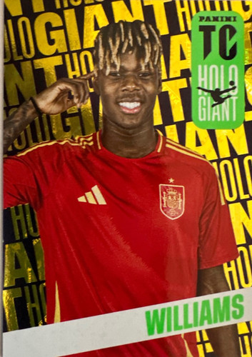 36.jpg