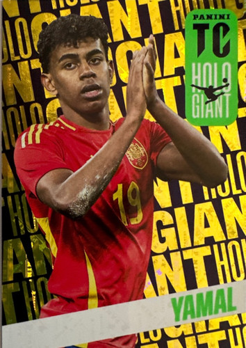 38.jpg