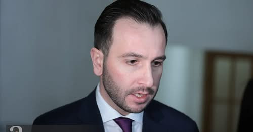 15116315555125607502?url=https%3A%2F%2Fararatnews.am%2Fpublic%2Fadmin%2Fimages%2F1743078270.jpg&fb o.jpg