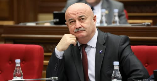 10021909653575070694?url=https%3A%2F%2Fwww.shantnews.am%2Fwp content%2Fuploads%2F2025%2F03%2FZTDygsk.jpg