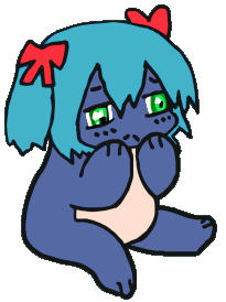 1739311955711986.gif