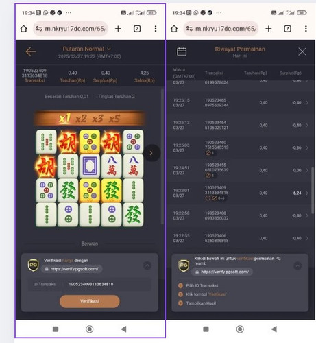 gogo1.jpg