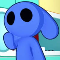 images 6.jpg