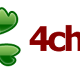 logo transparent