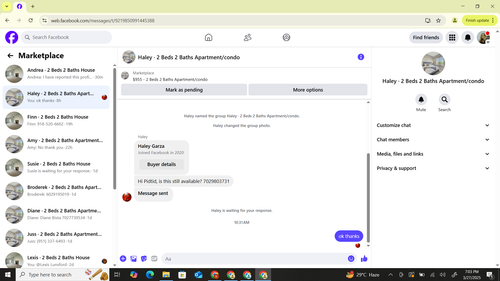 Screenshot (344).png