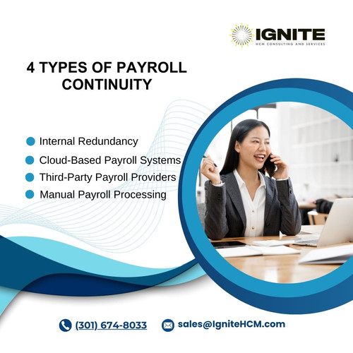 4 Types of Payroll Continuity.jpg