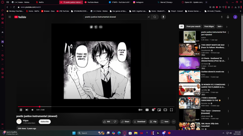 source.png