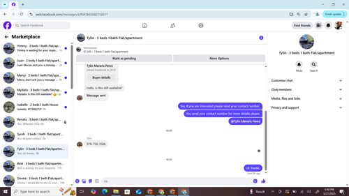 Screenshot (336).png