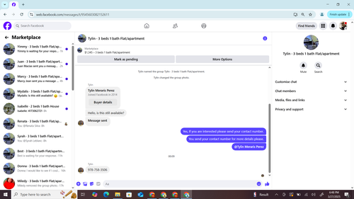 Screenshot (337).png