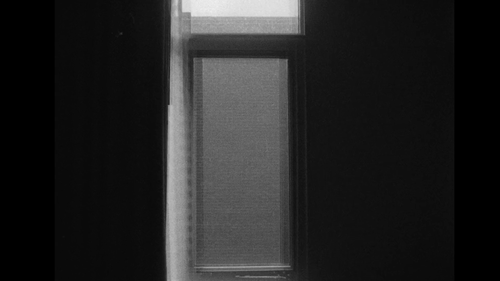 vlcsnap 2025 03 27 14h45m08s640.png