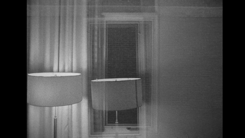 vlcsnap 2025 03 27 14h46m25s034.png