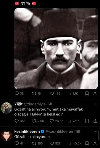 sVfI7o3CxMmFWtae.jpg
