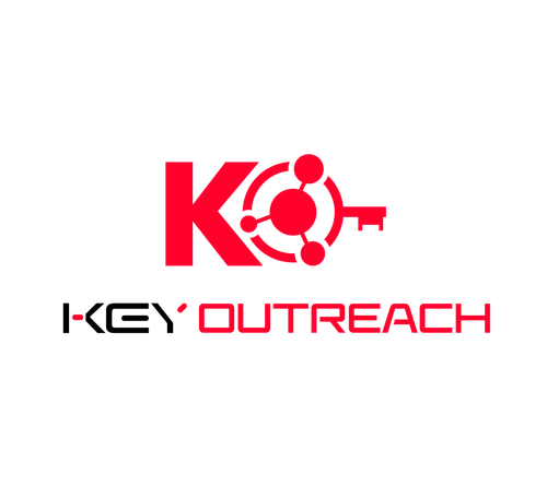 Key Outreach Logo 09 (3).png