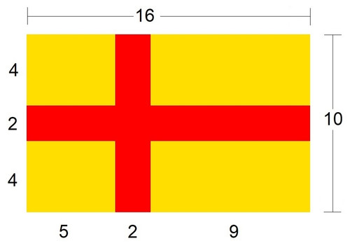 Flag of the Nordic..jpg