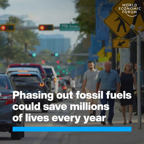 uzqs y3UgGKiwNMz.jpg