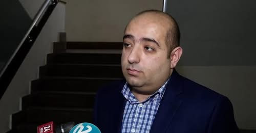 1135014623368765191?url=https%3A%2F%2Flurer.com%2Frs.php%3Fimage%3D%2Fdisc%2F27 03 25%2Fba679e8632a7.jpg