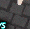 e6086e09283ae277552be9fee3e4aec1db402801