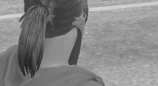 FiveM b3095 GTAProcess eAH08caJYW.png
