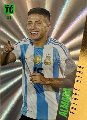 253.jpg