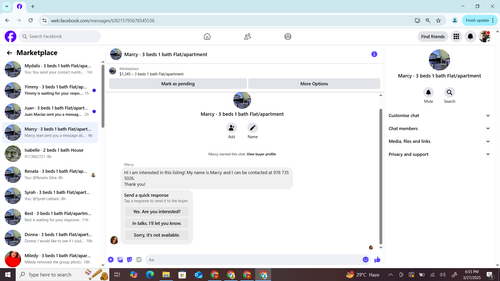 Screenshot (341).png