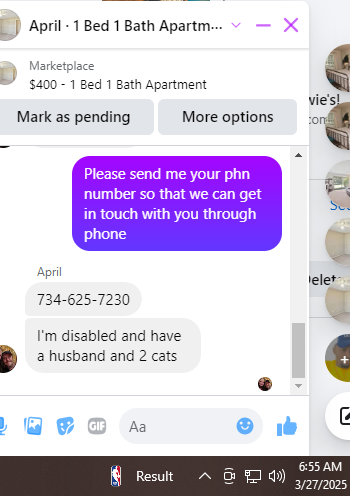 April.png