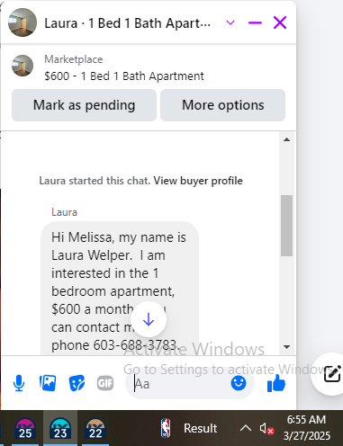 Laura.png