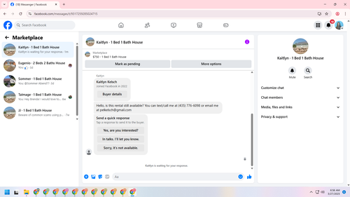 Screenshot 7.png