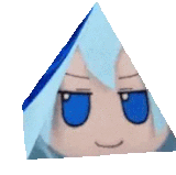 1736462983052543.gif