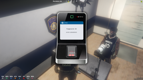 FiveM® by Cfx.re [Whitelist] Grove RolePlay 27 03 2025 15 47 25.png