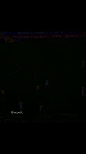 I 1O8LA7AzpFzZ87.jpg