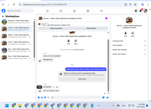 Screenshot 2025 03 27 185151.png
