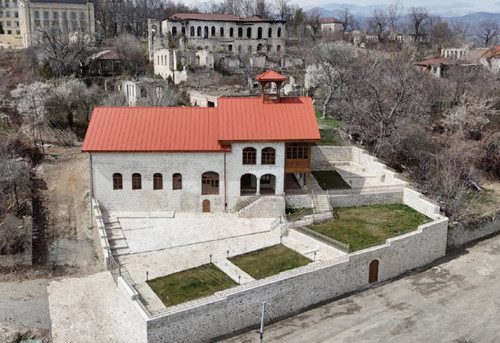 D7hAW7vguxgibc CbeCzktQVUu s5fm3svgr7wDjkjrEvb1Bp XN9Slw2sjK10TgRPDcm5BsgKPw t6rg BLHwxRJ4fsiQ1T9ip4.jpg