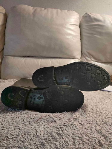 source.jpg