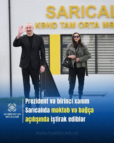 486664778 951177907186921 2687640239038102149 n.jpg?stp=dst jpg s640x640 tt6& nc cat=100&ccb=1 7& nc.jpg