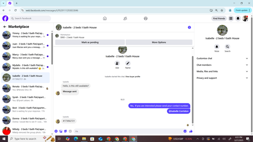 Screenshot (339).png