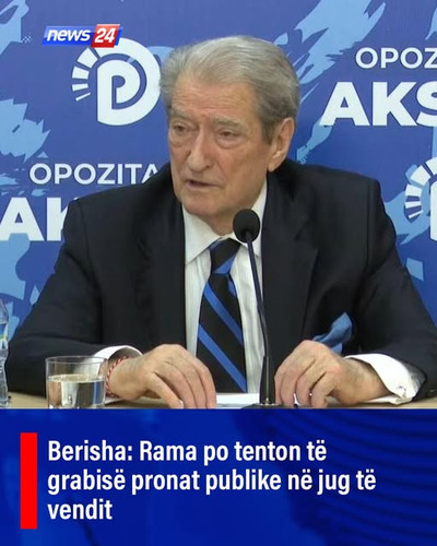 486717887 1084119263755033 6697900376362132008 n.jpg?stp=dst jpg s640x640 tt6& nc cat=111&ccb=1 7& n.jpg