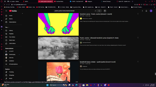 source.png