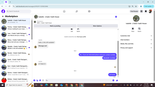 Screenshot (338).png