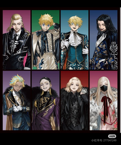 Camera 1040g3k831fh2k75vn4904a1dv7373im5rib5gng.jpg