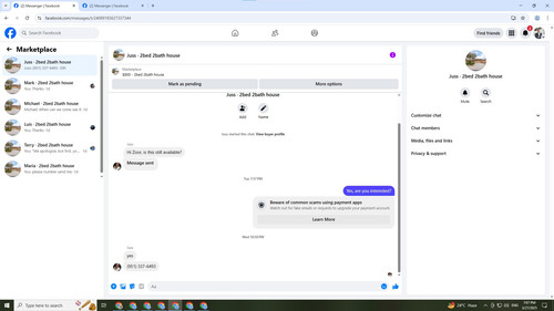 Screenshot 2025 03 27 190736.jpg