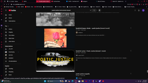 source.png