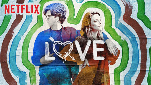 f4ec85c5 90cc 449c a4d7 92bfe93291ce.jpg