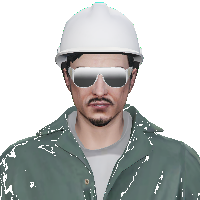 c86dcfbe97ca.png