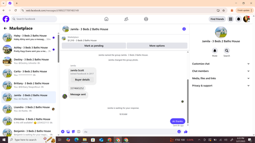 Screenshot (327).png