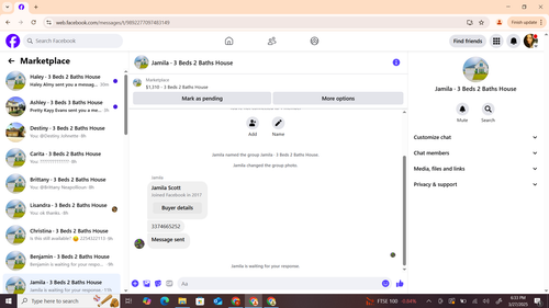 Screenshot (328).png