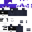 Cwok 20250327 151150 154.png