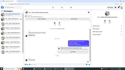 Screenshot (35).png