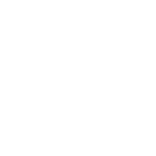 HumblePartner White.png
