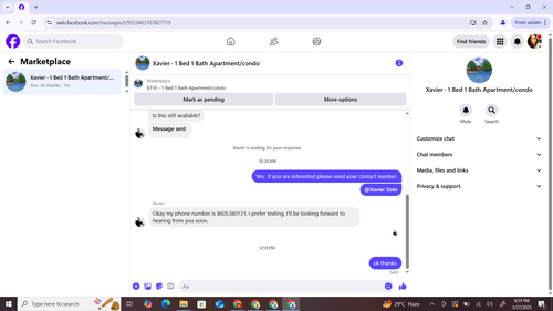 Screenshot (342).png