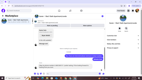 Screenshot (343).png